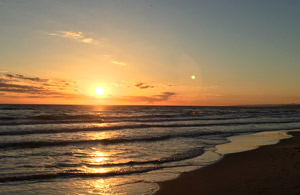 spiaggia-passoscuro